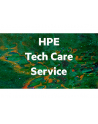 hewlett packard enterprise Gwarancja 5Y TC Basic MSL G2 AL Service H07E3E - nr 2