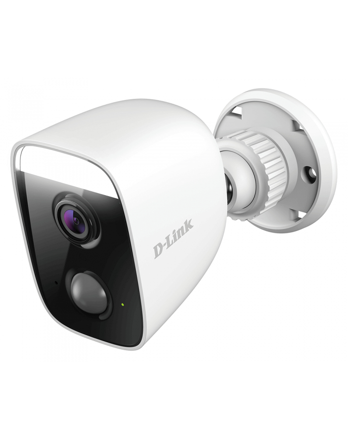 d-link Kamera WiFi DCS-8627LH Full HD zewnętrzna główny