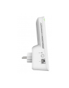 d-link Wzmacniacz sygnału WiFi 6 AX1800 DAP-X1860 - nr 10