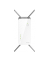 d-link Wzmacniacz sygnału WiFi 6 AX1800 DAP-X1860 - nr 11