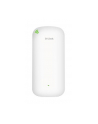 d-link Wzmacniacz sygnału WiFi 6 AX1800 DAP-X1860 - nr 12