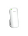 d-link Wzmacniacz sygnału WiFi 6 AX1800 DAP-X1860 - nr 14