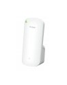 d-link Wzmacniacz sygnału WiFi 6 AX1800 DAP-X1860 - nr 15