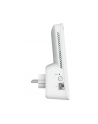 d-link Wzmacniacz sygnału WiFi 6 AX1800 DAP-X1860 - nr 18