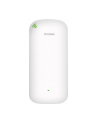 d-link Wzmacniacz sygnału WiFi 6 AX1800 DAP-X1860 - nr 24