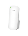 d-link Wzmacniacz sygnału WiFi 6 AX1800 DAP-X1860 - nr 26
