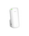 d-link Wzmacniacz sygnału WiFi 6 AX1800 DAP-X1860 - nr 6