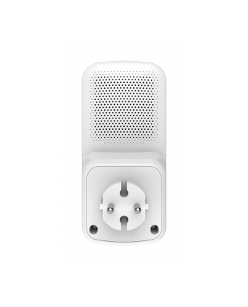 d-link Wzmacniacz sygnału WiFi 6 AX1800 DAP-X1860