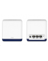 tp-link System WiFi Mesh Halo H50G AC1900 2-pak - nr 15