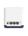 tp-link System WiFi Mesh Halo H50G AC1900 2-pak - nr 30