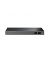 tp-link Przełącznik zarządzalny SX3016F 16xSFP+ - nr 27