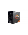 amd Procesor Ryzen 5 5500 100-100000457BOX - nr 13