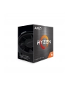 amd Procesor Ryzen 5 5500 100-100000457BOX - nr 31