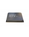 amd Procesor Ryzen 5 5500 100-100000457BOX - nr 36
