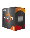 amd Procesor Ryzen 5 5500 100-100000457BOX - nr 3
