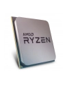 amd Procesor Ryzen 7 5700X 100-100000926WOF - nr 15