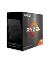 amd Procesor Ryzen 7 5700X 100-100000926WOF - nr 21