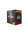 amd Procesor Ryzen 7 5700X 100-100000926WOF - nr 25