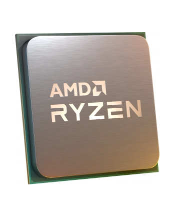 amd Procesor Ryzen 7 5700X 100-100000926WOF nr 1