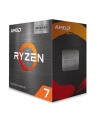 amd Procesor Ryzen 7 5700X 100-100000926WOF - nr 31