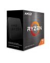 amd Procesor Ryzen 7 5700X 100-100000926WOF - nr 9
