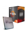 amd Procesor Ryzen 5 5600 100-100000927BOX - nr 12