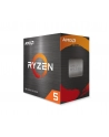 amd Procesor Ryzen 5 5600 100-100000927BOX - nr 28