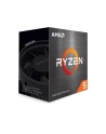 amd Procesor Ryzen 5 5600 100-100000927BOX - nr 8