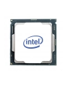 Procesor 3rd Intel Xeon E2336 BOX BX80708E2336 - nr 3