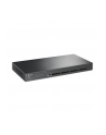 tp-link Przełącznik zarządzalny SX3016F 16xSFP+ - nr 11