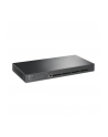 tp-link Przełącznik zarządzalny SX3016F 16xSFP+ - nr 13