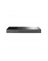tp-link Przełącznik zarządzalny SX3016F 16xSFP+ - nr 15