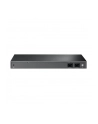 tp-link Przełącznik zarządzalny SX3016F 16xSFP+ - nr 19