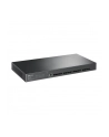 tp-link Przełącznik zarządzalny SX3016F 16xSFP+ - nr 20