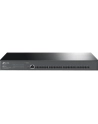 tp-link Przełącznik zarządzalny SX3016F 16xSFP+ - nr 21