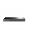 tp-link Przełącznik zarządzalny SX3016F 16xSFP+ - nr 2