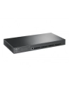 tp-link Przełącznik zarządzalny SX3016F 16xSFP+ - nr 4