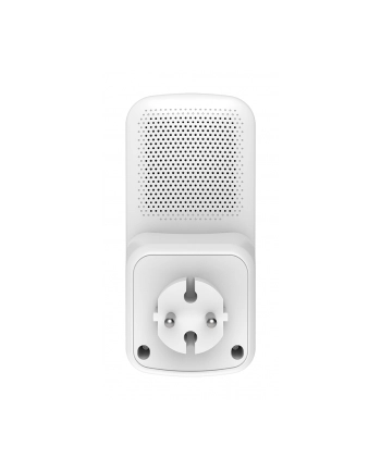 d-link Wzmacniacz sygnału WiFi 6 AX1800 DAP-X1860 nr 1