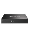 tp-link Rejestrator wideo VIGI NVR1016H 16 kanałów - nr 12