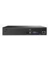 tp-link Rejestrator wideo VIGI NVR1016H 16 kanałów - nr 15