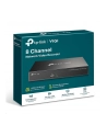 tp-link Rejestrator wideo VIGI NVR1016H 16 kanałów - nr 16