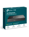 tp-link Rejestrator wideo VIGI NVR1016H 16 kanałów - nr 18