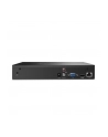 tp-link Rejestrator wideo VIGI NVR1016H 16 kanałów - nr 23