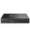 tp-link Rejestrator wideo VIGI NVR1016H 16 kanałów - nr 33