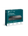 tp-link Rejestrator wideo VIGI NVR1016H 16 kanałów - nr 49
