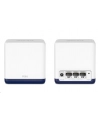 tp-link System WiFi Mesh Halo H50G AC1900 2-pak - nr 15