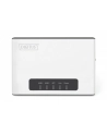digitus Serwer sieciowy wielofunkcyjny, bezprzewodowy 2-portowy, USB 2.0, 300Mbps - nr 20