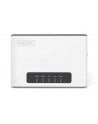 digitus Serwer sieciowy wielofunkcyjny, bezprzewodowy 2-portowy, USB 2.0, 300Mbps - nr 6