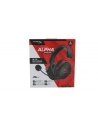 hyperx Zestaw słuchawkowy Cloud Alpha Wireless czerwony - nr 17