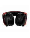 hyperx Zestaw słuchawkowy Cloud Alpha Wireless czerwony - nr 20